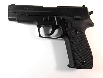 Amazon | タナカ SIG P226 EarlyModel HW Evo モデルガン完成品